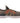 Olukai - Men's Mio Li Sneaker