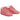 Timberland - Infant Crib Booties