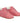 Timberland - Infant Crib Booties