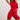 Beyond Yoga - Spacedye Keep Pace Biker Short