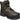 Keen - Men's Waterproof Boots