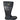 Muck Forager 15 Inch Tall Boot