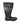 Muck Forager 15 Inch Tall Boot