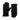 Isotoner - Women's SmartDri SmarTouch Microfiber Gloves