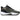 Under Armour - Men's Lockdown 6 Shoes