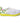 Minnetonka - Women's Eco Anew Sneaker
