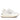 Xti - Women's Trainer Sneakers