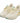 Kizik - Women's Athens 2 Athletic Shoe