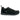 Oboz Womens Jeannette Low Shoe