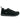 Oboz Womens Jeannette Low Shoe