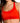 Onzie - Chic Low Impact Sports Bra