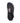 Aetrex - Women's Ellie Toe Post Walking Sandal
