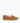 Minnetonka - Women's Sheepskin Hardsole Moccasins