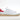 Adidas - Men's Stan Smith Leather Sneaker With Gum Sole
