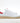 Adidas - Men's Stan Smith Leather Sneaker With Gum Sole