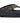 Oofos - Men's Ooriginal Sport Sandal