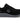 Topo Athletic - Women's Phantom 3 Running Shoes