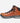 Vasque - Men's St Elias Waterproof Hiking Boot