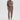 Varley - Slim Cuff Pants
