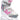 Bladerunner - Girls Micro Ice Skate
