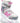 Bladerunner - Girls Micro Ice Skate