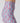 Wolven - Amalfi Amalfi Tennis Skirt