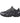 The North Face Womens Hedgehog 3 Waterproof Shoe