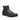 Taos - Women's Select Fashion Boots