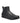 Taos - Women's Select Fashion Boots