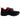 Salewa Women's Wildfire Leather Shoe