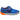 Merrell - Boy's Bare Steps H20 Shoes