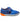 Merrell - Boy's Bare Steps H20 Shoes