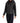 Ariat - Harmony Hooded Jacket