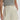 Varley - Mariya Easy Pleat Shorts