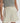 Varley - Mariya Easy Pleat Shorts