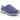 Woolloomooloo - Women's Mudgee Wool All Terrain Slipper