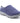 Woolloomooloo - Women's Mudgee Wool All Terrain Slipper