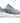 Asics - Men's Gel-cumulus 26 Running Shoes - Wide