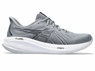 Asics - Men's Gel-cumulus 26 Running Shoes - Wide