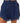 Farm Rio - Richelieu Running Shorts