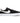 Nike - Men's Sb Blazer Low Pro Gt Skate Shoes