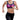 Anita - MOMENTUM MAXIMUM SUPPORT SPORTS BRA