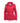 5Besties - Women's Carolina Girl Lined Windbreaker Jacket