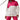 Cotton On - Women's Body Quilted Snow Jacket