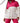 Cotton On - Women's Body Quilted Snow Jacket