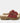 Alegria - Women's Oona Sandal