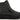 Jambu - Women's Gabby Waterproof Boot