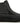 Jambu - Women's Gabby Waterproof Boot