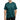 Diadem Sports - Men's Essential Crew Neck T-shirt