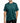 Diadem Sports - Men's Essential Crew Neck T-shirt